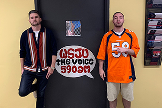 2019-bobby-j-from-rockaway-and-dj-mad-max-image